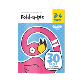fold-a-pic 3-4