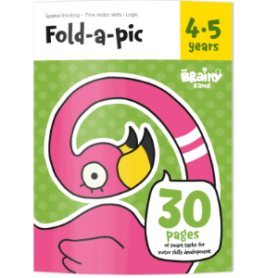 fold-a-pic 4-5